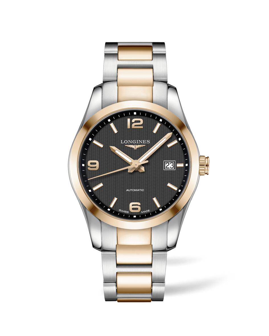 Longines - L45124952